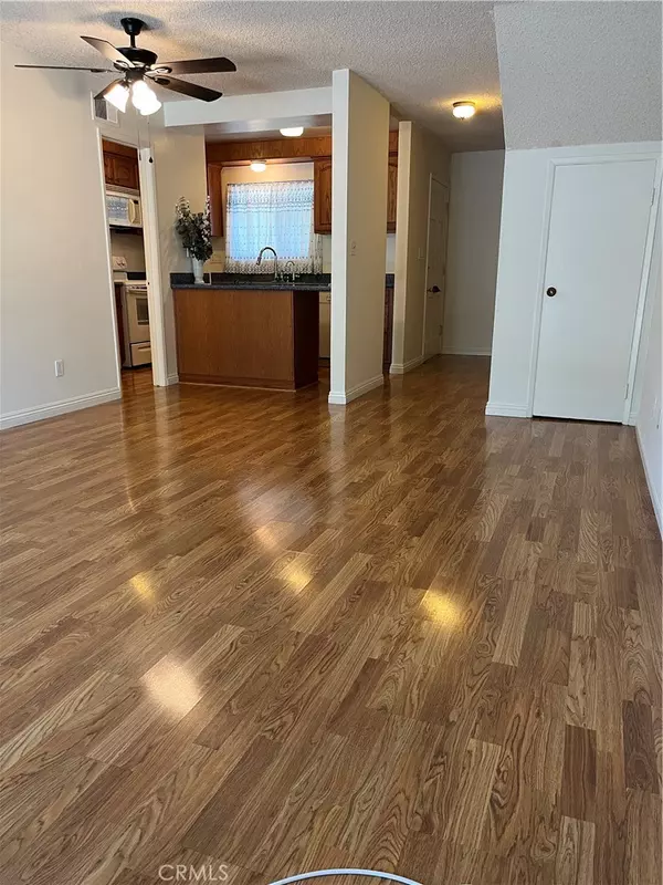 Los Alamitos, CA 90720,12100 Montecito RD #49