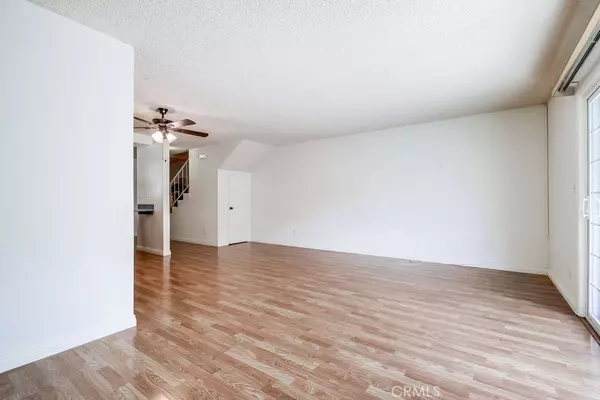 Los Alamitos, CA 90720,12100 Montecito RD #49