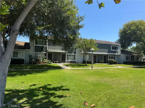 8569 Edgebrook DR, Garden Grove, CA 92844