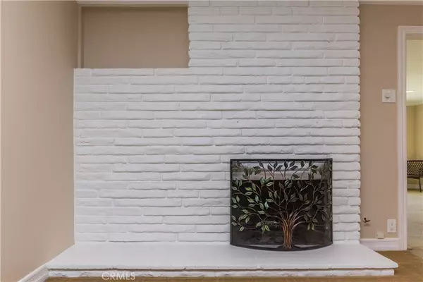 Buena Park, CA 90620,6932 San Diego DR