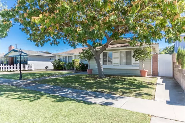 Buena Park, CA 90620,6932 San Diego DR