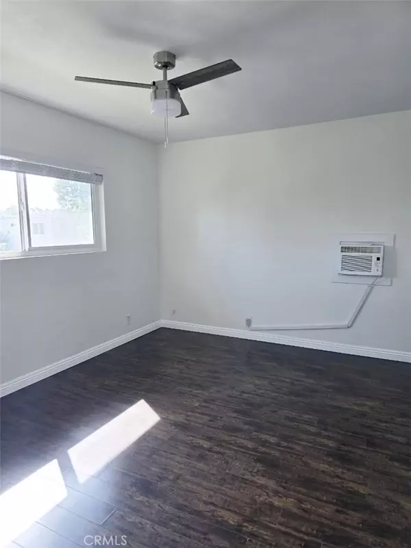 Fullerton, CA 92832,1007 S Tamarack DR #4