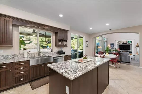 Temecula, CA 92592,32264 Cedar Crest CT