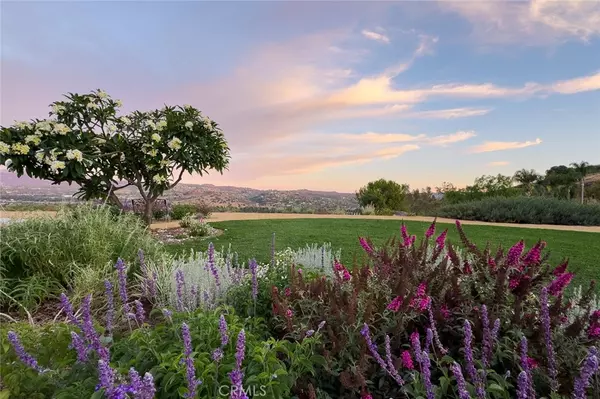 5795 Via Perla, Yorba Linda, CA 92887