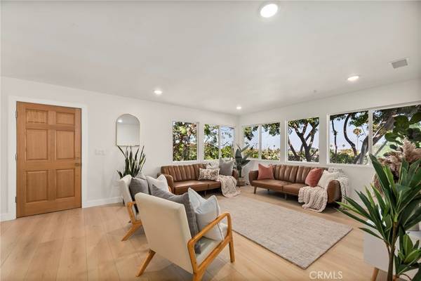 661 W 30th ST, San Pedro, CA 90731