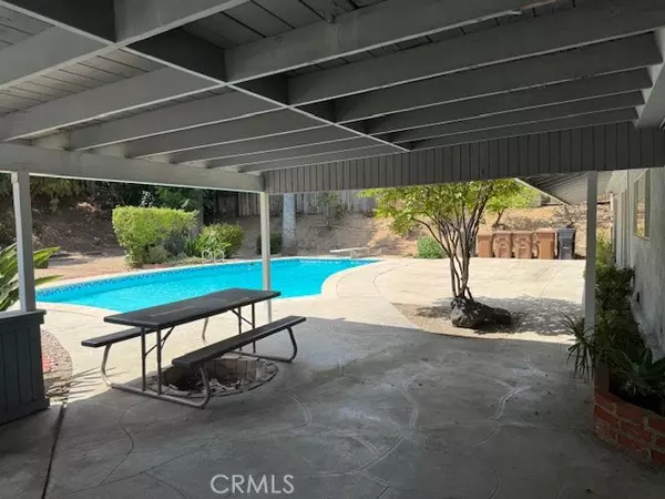 Fullerton, CA 92833,1509 Camino Loma