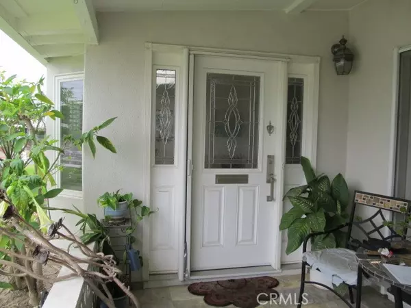 Seal Beach, CA 90740,1382 El Dorado Dr., M3-10K