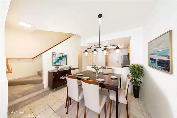 Temecula, CA 92591,29606 Cara WAY