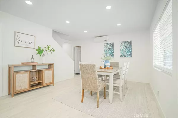 La Mirada, CA 90638,13854 Adoree ST