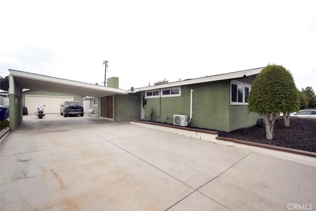 La Mirada, CA 90638,14422 VALLEY VIEW AVE