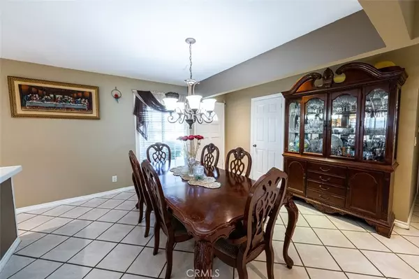Lake Forest, CA 92630,24532 Corta Cresta DR
