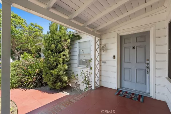 Los Angeles, CA 90044,760 W 110th ST