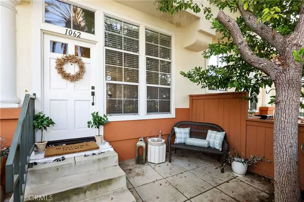 Anaheim Hills, CA 92808,1062 S Romano CT