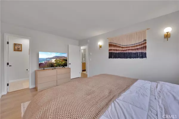 Linda Vista, CA 92111,6679 Unit 30 Linda Vista Road #30