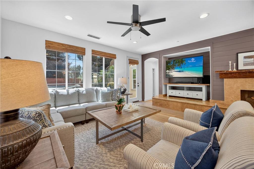 San Clemente, CA 92673,100 Via Monte Picayo