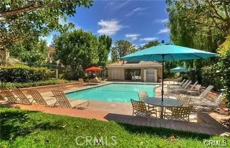 Aliso Viejo, CA 92656,126 Cinnamon Teal