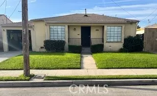 Los Angeles, CA 90044,614 W 90th ST