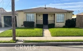 Los Angeles, CA 90044,614 W 90th ST