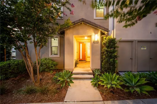 Irvine, CA 92618,204 Keeper