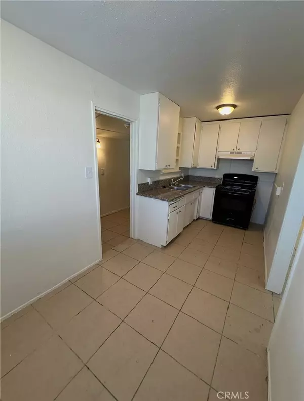 Desert Hot Springs, CA 92240,66385 Cahuilla AVE