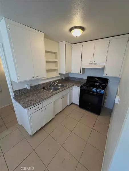 66385 Cahuilla AVE, Desert Hot Springs, CA 92240