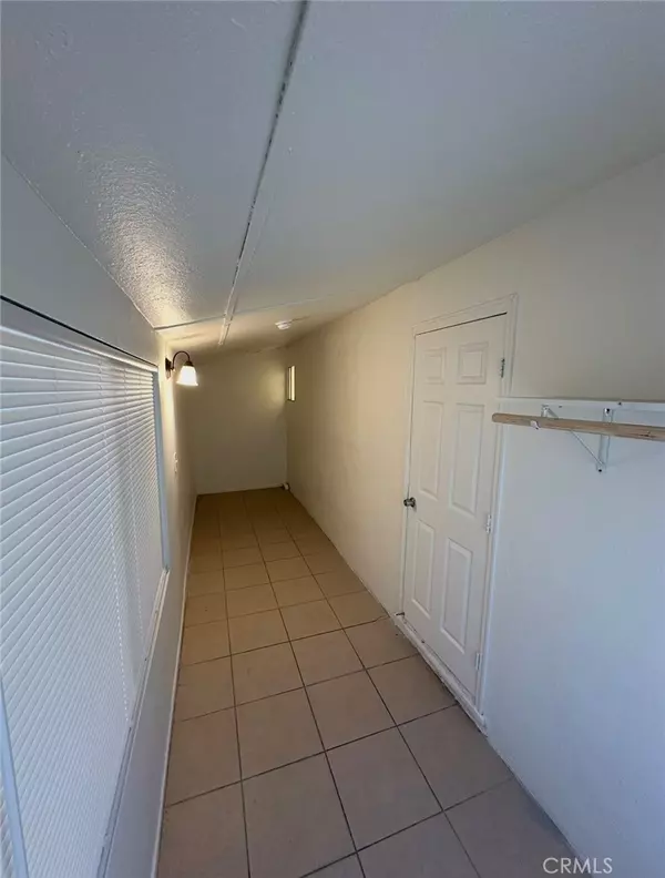 Desert Hot Springs, CA 92240,66385 Cahuilla AVE