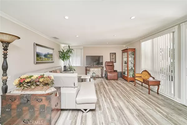 Laguna Woods, CA 92637,96 Calle Aragon #C