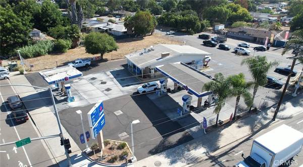 9108 Campo RD, Spring Valley, CA 91977