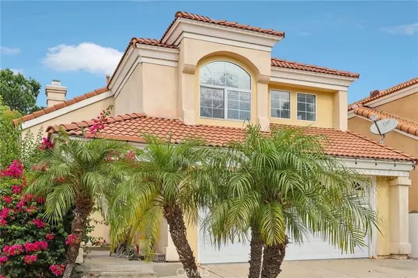 7480 Addison RD, Rancho Cucamonga, CA 91730