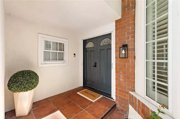 Laguna Niguel, CA 92677,29312 Kensington Drive