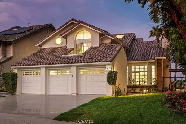 Laguna Niguel, CA 92677,29312 Kensington Drive