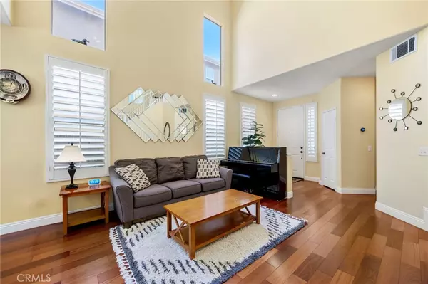 Chino Hills, CA 91709,15944 Silver Springs DR
