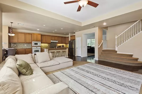 53085 Memorial ST, Lake Elsinore, CA 92532