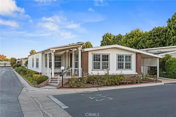 5200 Irvine BLVD #210, Irvine, CA 92620