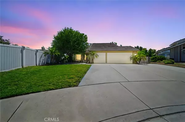 Corona, CA 92883,26970 Prickley Pear CIR