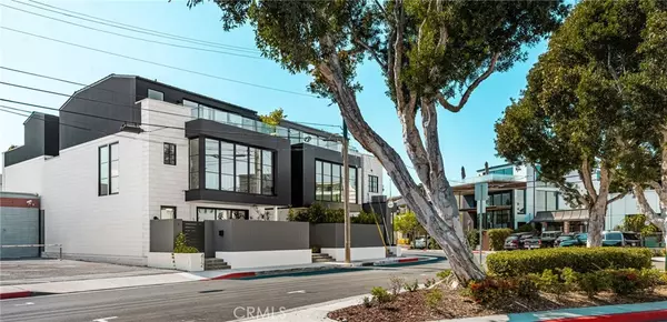 Newport Beach, CA 92663,412 29th Street #B