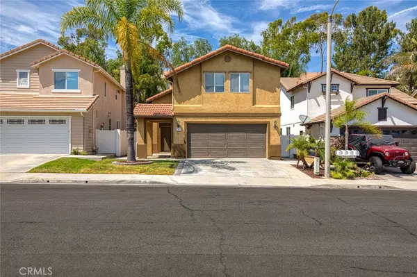 9 Baroque WAY, Lake Forest, CA 92610
