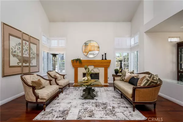Cypress, CA 90630,9637 Seville WAY