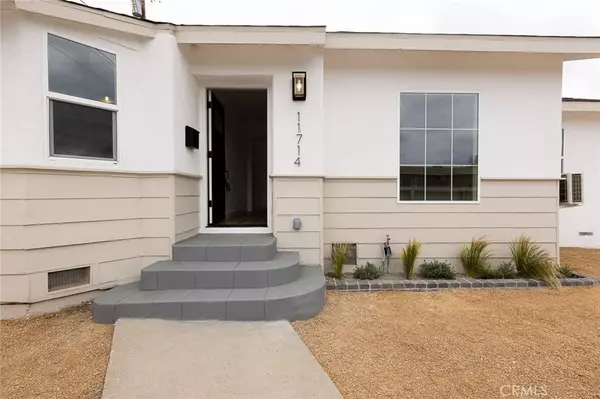 11714 S Spring ST, Los Angeles, CA 90061