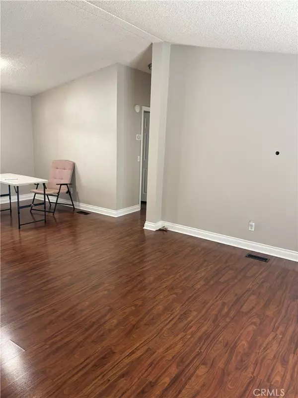 Brea, CA 92821,1414 W Central AVE #88