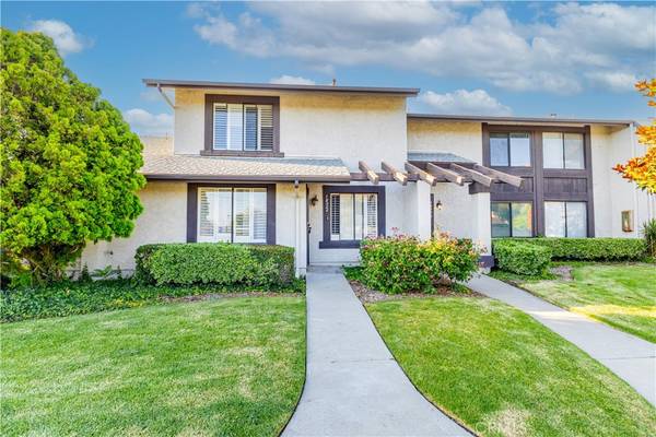 18966 E Appletree LN, Orange, CA 92869