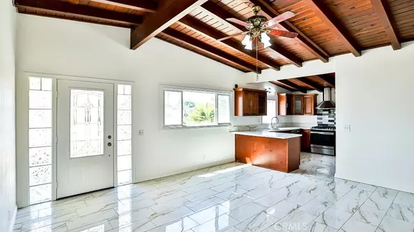 Westminster, CA 92683,7811 24th ST