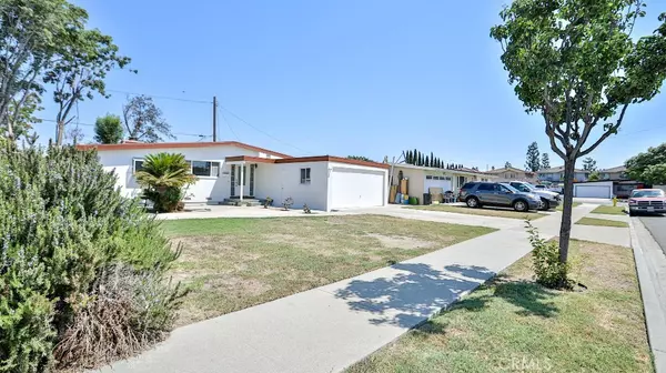 7811 24th ST, Westminster, CA 92683