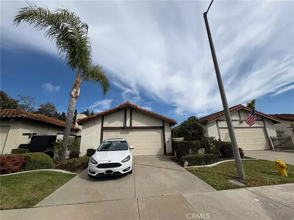4791 Macadamia CT, Oceanside, CA 92057
