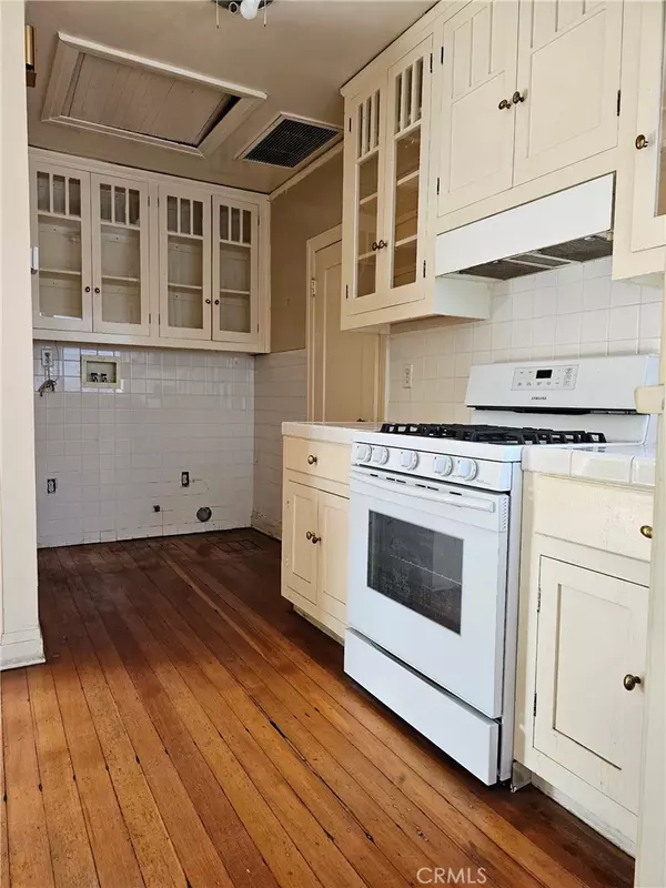 South Pasadena, CA 91030,1413 Ozmun Ct