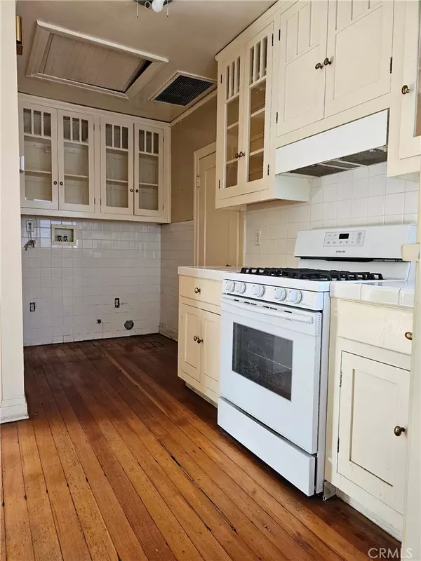 South Pasadena, CA 91030,1413 Ozmun Ct