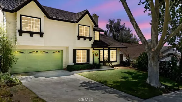 4773 Mount Rainier ST, Jurupa Valley, CA 92509