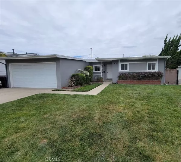 2231 Radnor AVE, Long Beach, CA 90815