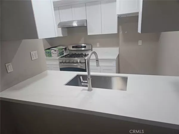 2424 Angela ST, Pomona, CA 91766