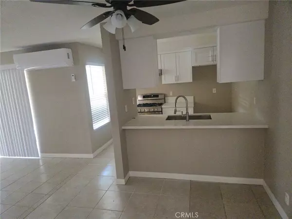 Pomona, CA 91766,2424 Angela ST